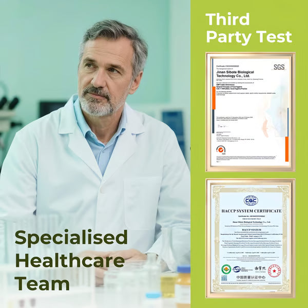 Milk Thistle Liver Detox & Colon Cleanse, Natural Liver Health Support with Kudzu Root, Turmeric, Inositol, Methionine,Vitamin C,90 Capsules silymarin