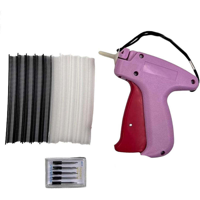 Quick Garment Repairs